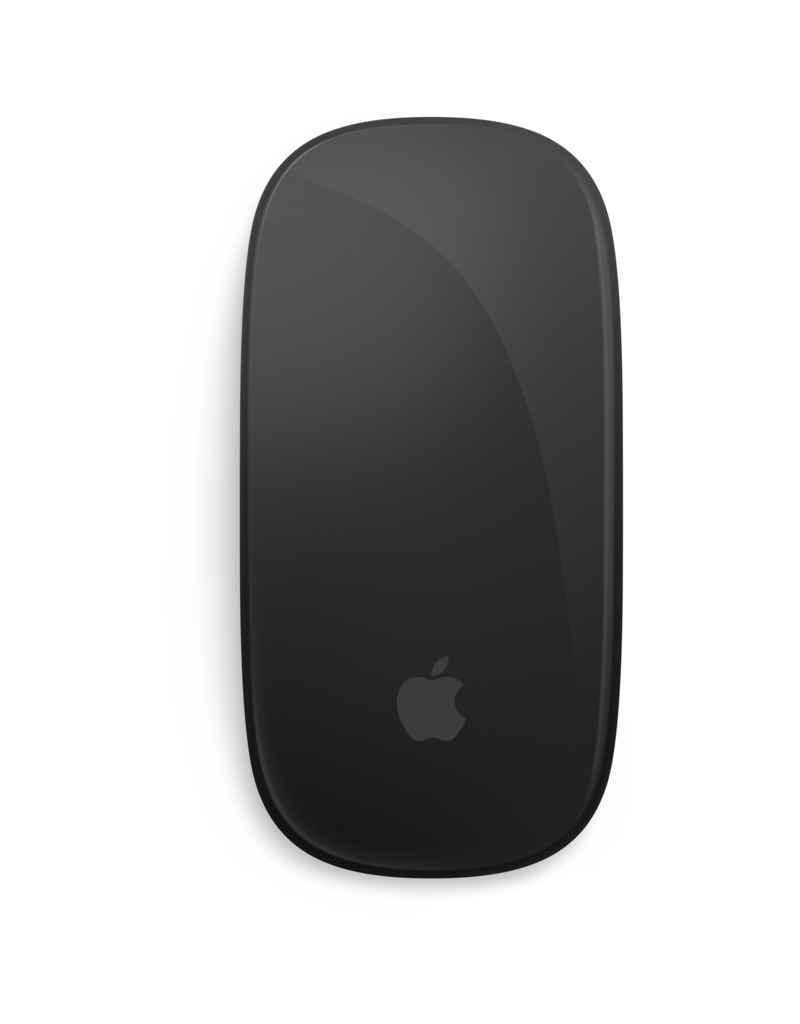 APPLE MAGIC MOUSE MULTI-TOUCH SURFACE