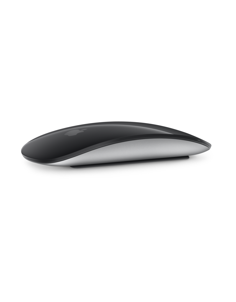 MAGIC MOUSE MULTI-TOUCH SURFACE - 12th Man Technology