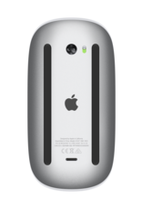 APPLE MAGIC MOUSE MULTI-TOUCH SURFACE