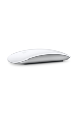 APPLE MAGIC MOUSE MULTI-TOUCH SURFACE