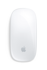 APPLE MAGIC MOUSE MULTI-TOUCH SURFACE