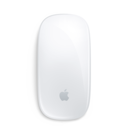 APPLE MAGIC MOUSE MULTI-TOUCH SURFACE