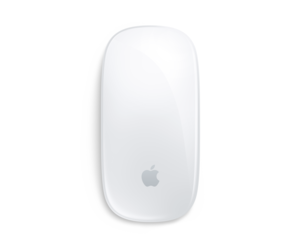 MAGIC MOUSE MULTI-TOUCH SURFACE - 12th Man Technology