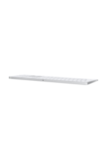 APPLE MAGIC KEYBOARD W/ TOUCH ID AND NUMERIC KEYPAD FOR MAC COMPUTERS WITH APPLE SILICON