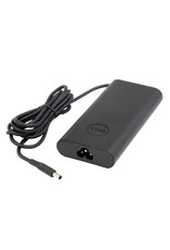 DELL DELL 130W SLIM POWER ADAPTER  (NOT IN RETAIL PACKAGING)