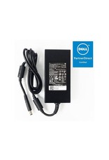 DELL DELL 180W  POWER ADAPTER  BOXED