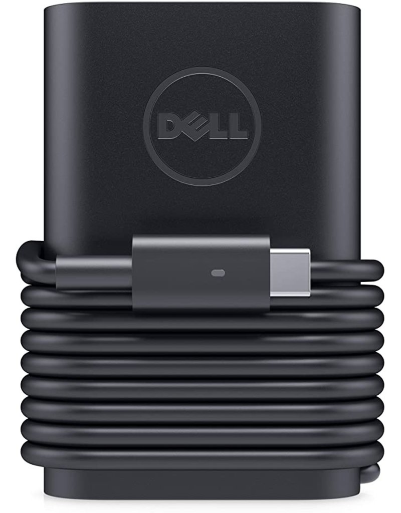 DELL DELL 45W TYPE 3  AC ADAPTER  (NOT IN RETAIL PACKAGE)