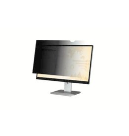 3M 3M PRIVACY FILTER FOR IMAC 27"