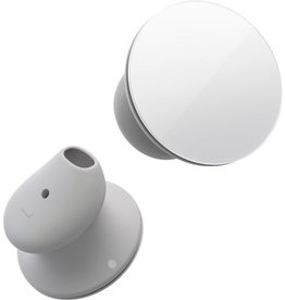 MICROSOFT MICROSOFT SURFACE EARBUDS GLACIER