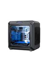 FLASHFORGE  CREATOR 3 PRO INDEPENDENT DUAL EXTRUDER 3D PRINTERBLACK / GRAY