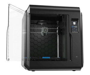 flashforge-adventurer-4-3d-