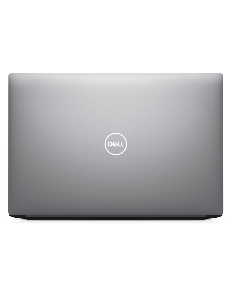 Dell XPS13 9380 Win11 Pro ノートPC | abcfc.com.br