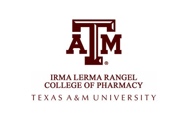 Irma Lerma Rangel College of Pharmacy