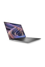DELL (CTO) DELL XPS 9520 15" I9 32GB 1TB NVIDIA GEFORCE RTX 3050 3840x2400 INFINITYEDGE TOUCH DISPLAY 3YR PROSUPPORT+