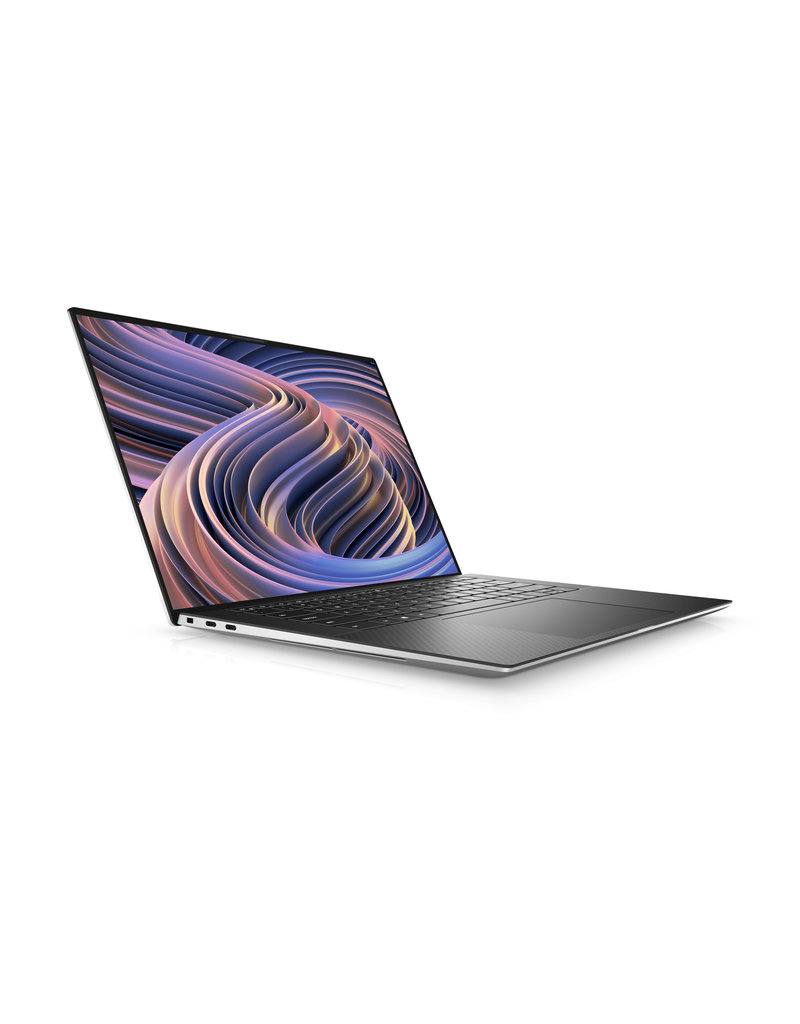 DELL (CTO) DELL XPS 9520 15" I9 32GB 1TB NVIDIA GEFORCE RTX 3050 3840x2400 INFINITYEDGE TOUCH DISPLAY WIN11 HOME3YR PROSUPPORT+