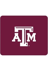 OTM ESSENTIALS TEXAS A&M MOUSE PAD