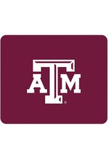 TEXAS A&M MOUSE PAD
