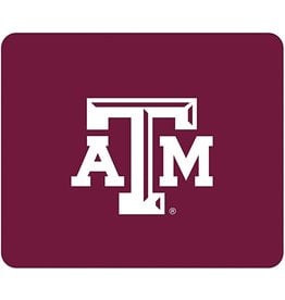 OTM ESSENTIALS TEXAS A&M MOUSE PAD