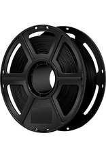 FLASHFORGE FILAMENT ULTRA STRONG PLA