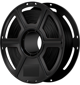 FLASHFORGE FILAMENT ULTRA STRONG PLA