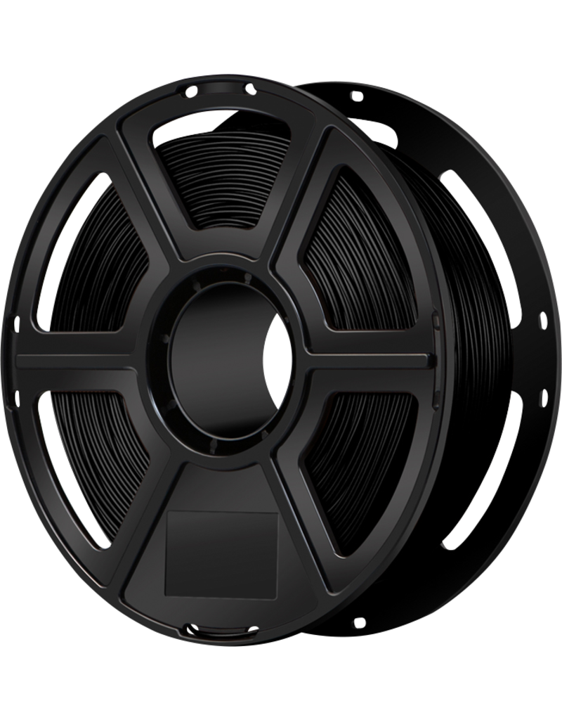FLASHFORGE FILAMENT ULTRA STRONG PLA