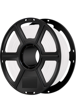 FLASHFORGE FILAMENT PLA