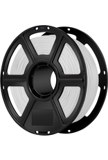 FLASHFORGE FILAMENT ABS