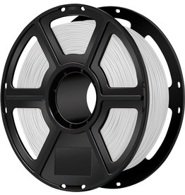 FLASHFORGE FILAMENT ABS