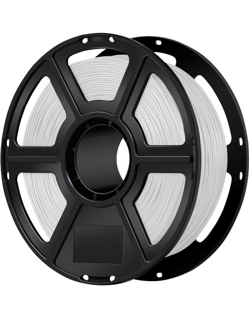 FLASHFORGE FILAMENT ABS