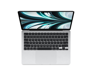 Apple MacBook Air 13インチ 8GB ノートパソコン PC Amazon.com: Apple MacBook Air 13in Laptop Intel Dual Core i5 1.4