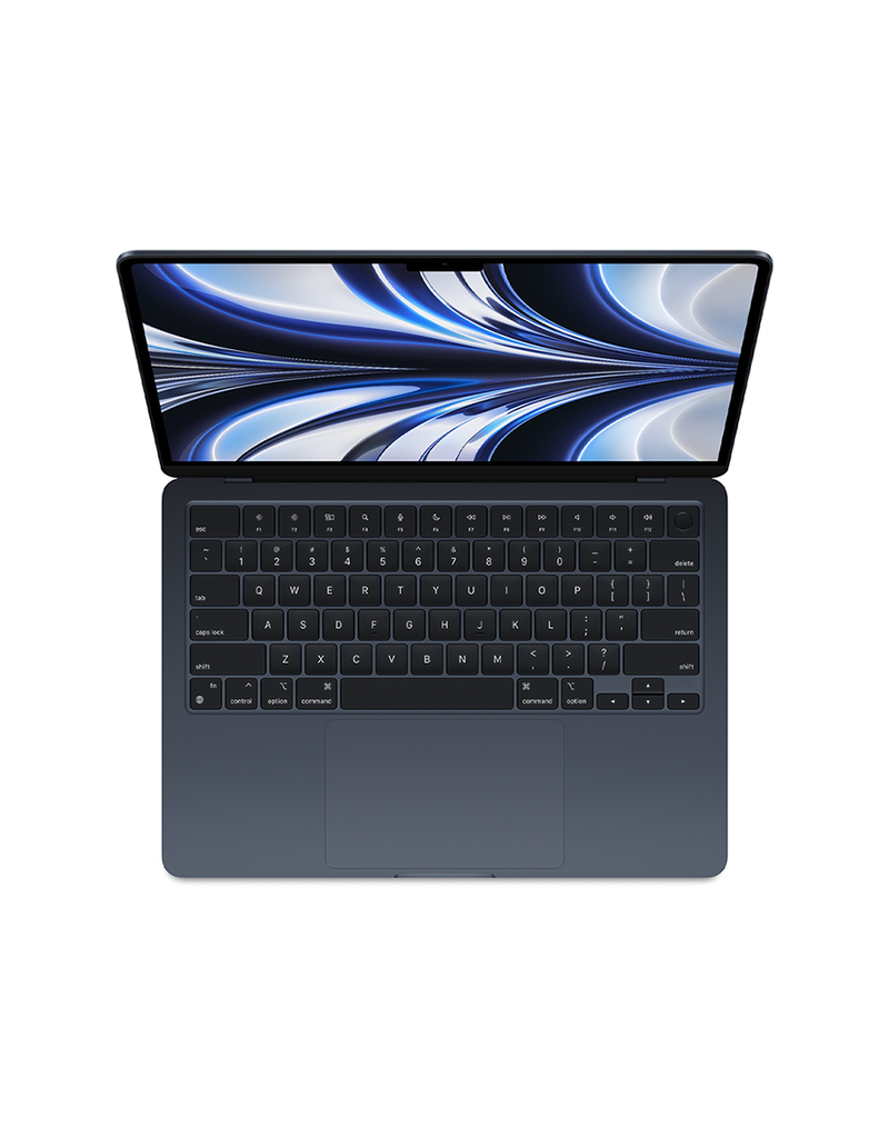 MacBook Pro 13-inch - Apple