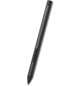 DELL DELL ACTIVE PEN - BLACK