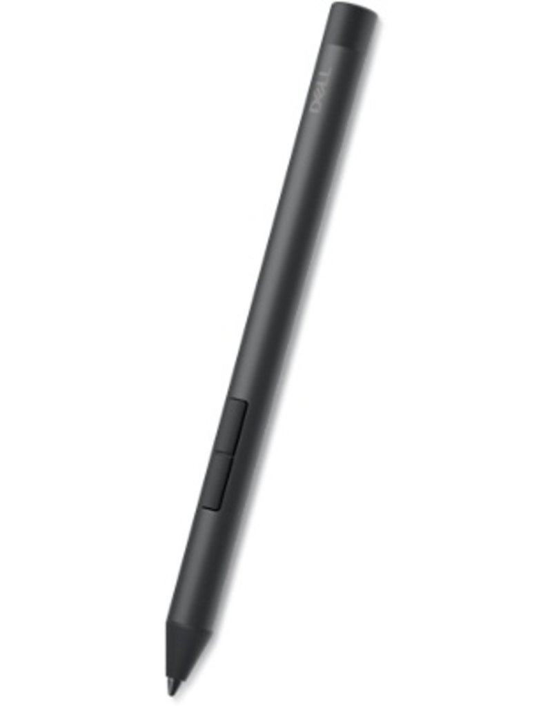 DELL DELL ACTIVE PEN - BLACK