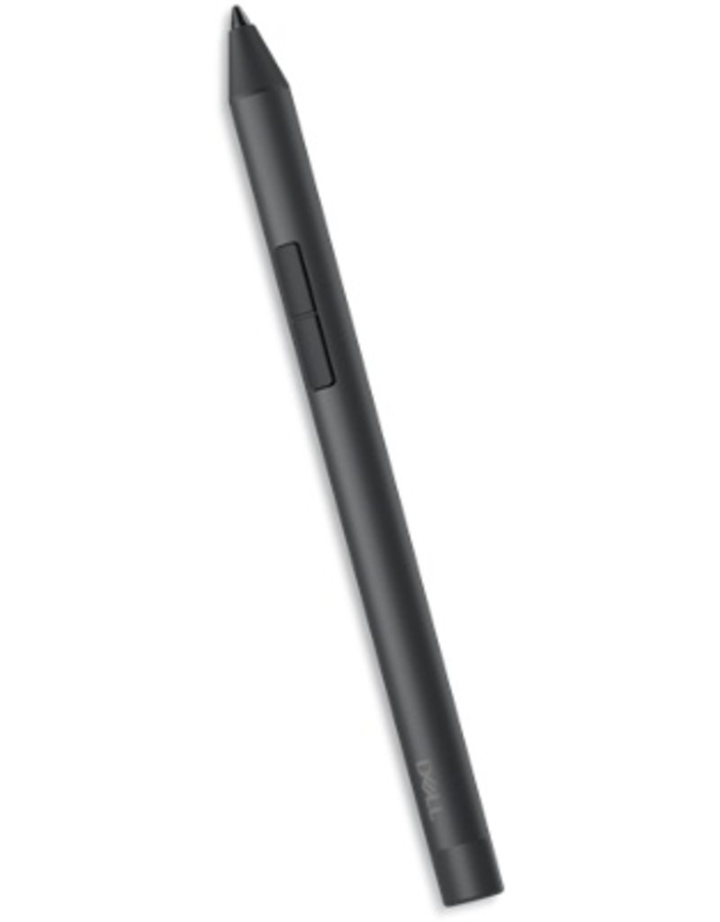 DELL DELL ACTIVE PEN - BLACK