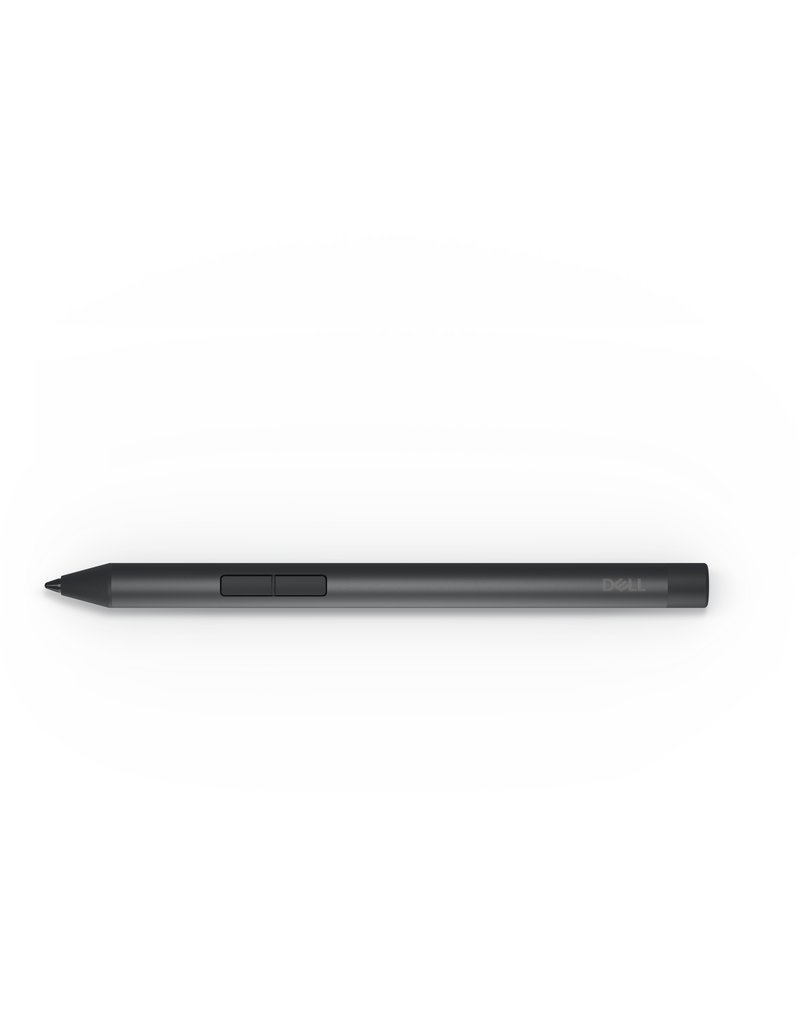 DELL DELL ACTIVE PEN - BLACK