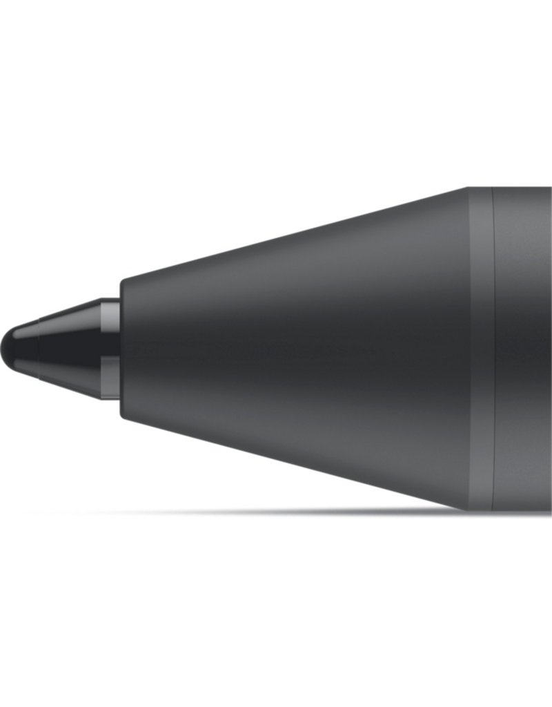 DELL DELL ACTIVE PEN - BLACK