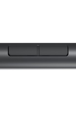 DELL DELL ACTIVE PEN - BLACK