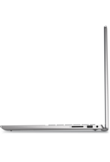 DELL DELL INSPIRON 7420 2-IN-1 14" I5 8GB 512GB FHD+ 1920X1200 TOUCH WIN11 HOME 3YR PROSUPPORT+