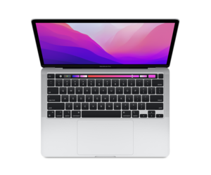 apple-macbook-pro-13-m2-8-core