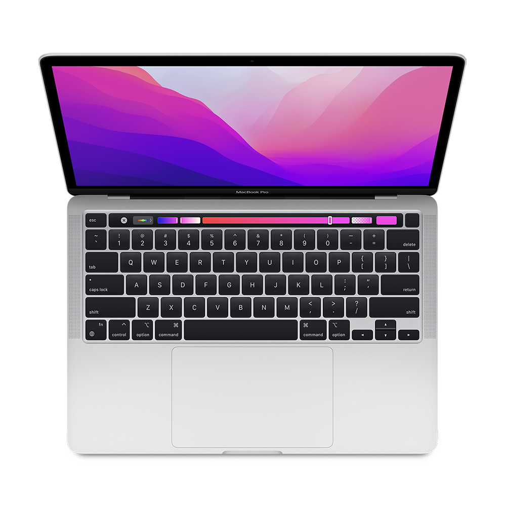 apple-macbook-pro-13-m2-8-core