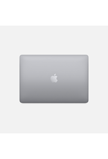 APPLE MACBOOK PRO 13" M2 8-CORE CPU 10-CORE GPU