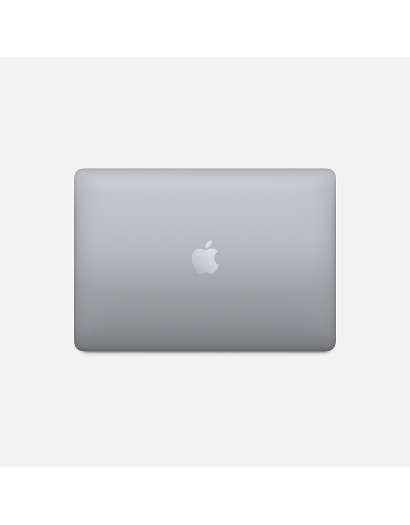 APPLE MACBOOK PRO 13" M2 8-CORE CPU 10-CORE GPU