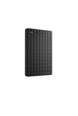 SEAGATE EXTERNAL PORTABLE HARD DRIVE USB 3.0 1TB