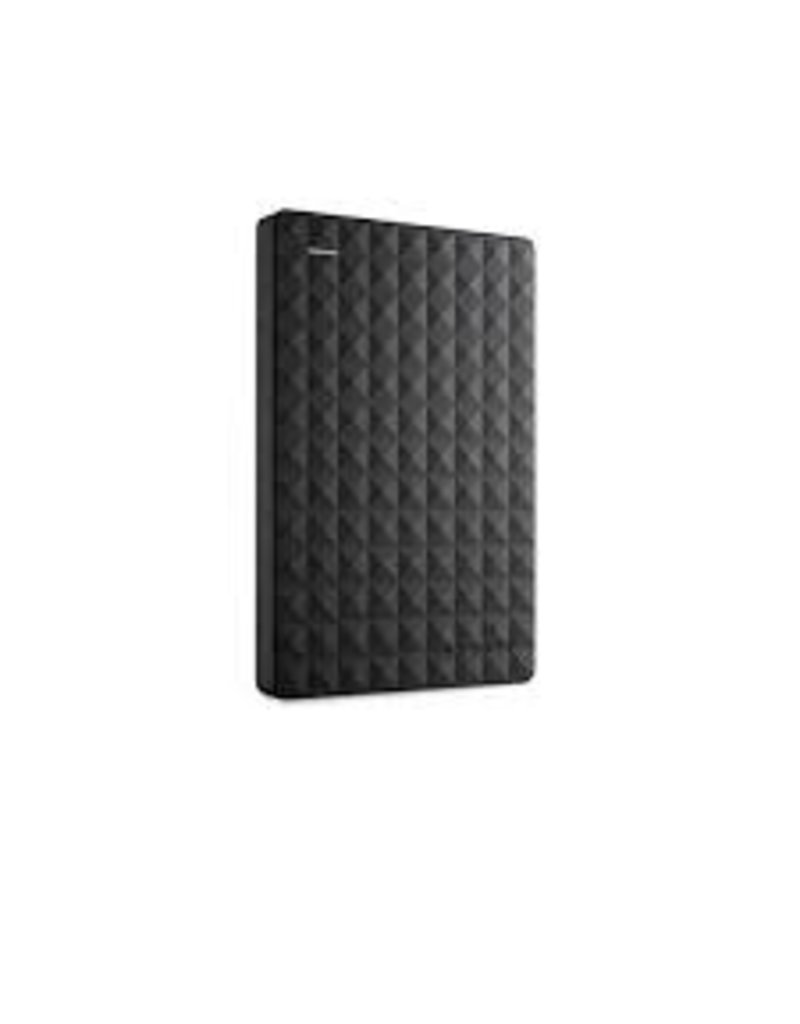 EXTERNAL PORTABLE HARD DRIVE USB 3.0 1TB