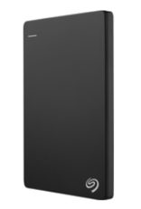 EXTERNAL PORTABLE HARD DRIVE USB 3.0 1TB