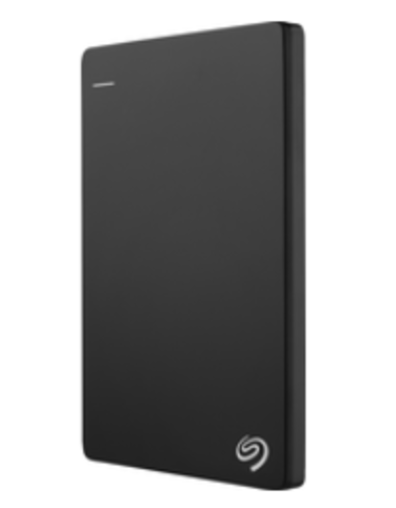 EXTERNAL PORTABLE HARD DRIVE USB 3.0 1TB