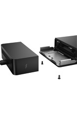 DELL DELL THUNDERBOLT 4 DOCK