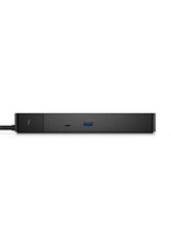 DELL DELL THUNDERBOLT 4 DOCK