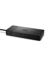 DELL DELL THUNDERBOLT 4 DOCK