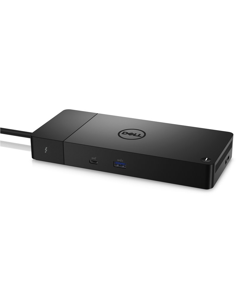 DELL DELL THUNDERBOLT 4 DOCK